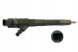 Bosch 0445110418 PP10MAR Інжектор fiat ducato / iveco daily 14- / 11- 2.3 євро 5 or 504389548