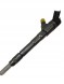 Bosch 0445110418 PP10MAR Інжектор fiat ducato / iveco daily 14- / 11- 2.3 євро 5 or 504389548