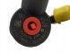 Bosch 0445110418 PP10MAR Інжектор fiat ducato / iveco daily 14- / 11- 2.3 євро 5 or 504389548