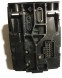 Китай 4331500210 РІЧЕЛЬ ПЕРЕКЛЮЧЕННЯ КОРПУС MERCEDES ACTROS MP1 MP2