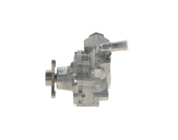 KS00001712 BOSCH Насос гідравлічний