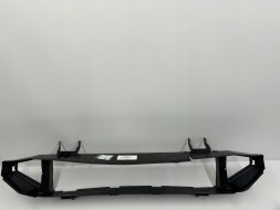 Jaguar OE J9D38310AB J9D3-8310-AB ПНЕВМОКЕРМО JAGUAR I-PACE