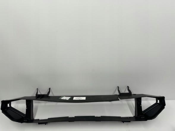 Jaguar OE J9D38310AB J9D3-8310-AB ПНЕВМОКЕРМО JAGUAR I-PACE