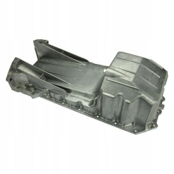 Китай AUT-CY1415243 МАСЛЯНИЙ ПІДДОН 5.7 HEMI 6.1 6.4L SRT RWD 300C CHALLENGER CHARGER MAGNUM 05-22