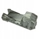 Китай AUT-CY1415243 МАСЛЯНИЙ ПІДДОН 5.7 HEMI 6.1 6.4L SRT RWD 300C CHALLENGER CHARGER MAGNUM 05-22