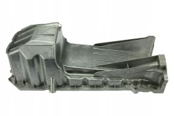Китай AUT-CY1415243 МАСЛЯНИЙ ПІДДОН 5.7 HEMI 6.1 6.4L SRT RWD 300C CHALLENGER CHARGER MAGNUM 05-22