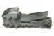 Китай AUT-CY1415243 МАСЛЯНИЙ ПІДДОН 5.7 HEMI 6.1 6.4L SRT RWD 300C CHALLENGER CHARGER MAGNUM 05-22