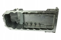 Китай AUT-CY1415243 МАСЛЯНИЙ ПІДДОН 5.7 HEMI 6.1 6.4L SRT RWD 300C CHALLENGER CHARGER MAGNUM 05-22