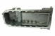 Китай AUT-CY1415243 МАСЛЯНИЙ ПІДДОН 5.7 HEMI 6.1 6.4L SRT RWD 300C CHALLENGER CHARGER MAGNUM 05-22