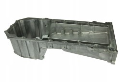 Китай AUT-CY1415243 МАСЛЯНИЙ ПІДДОН 5.7 HEMI 6.1 6.4L SRT RWD 300C CHALLENGER CHARGER MAGNUM 05-22