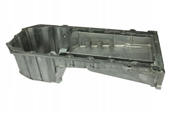 Китай AUT-CY1415243 МАСЛЯНИЙ ПІДДОН 5.7 HEMI 6.1 6.4L SRT RWD 300C CHALLENGER CHARGER MAGNUM 05-22