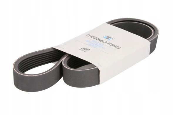 Thermo King РЕМІНЕЦЬ БАГАТОКЛІНКОВИЙ 781273