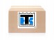 Thermo King РЕМІНЕЦЬ БАГАТОКЛІНКОВИЙ 781273
