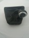 BMW OE 7603507 BMW F12 F13 ручка КПП чорна шкіра 6b