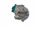 AUTO-KLIMAT КОМПРЕСОР КОНДИЦІОНЕРА HYUNDAI 97701-P2500