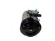 AUTO-KLIMAT КОМПРЕСОР КОНДИЦІОНЕРА HYUNDAI 97701-P2500