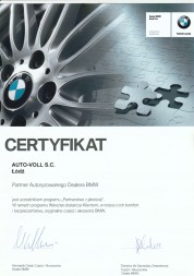 BMW OE 61678360661 Насадка для фар bmw е39 523 525 528 530 535 540