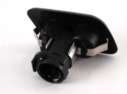 BMW OE 61678360661 Насадка для фар bmw е39 523 525 528 530 535 540