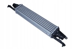 Maxgear AC630029 Охолоджувач повітря інтеркулер ac630029 maxgear