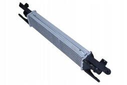Maxgear AC630029 Охолоджувач повітря інтеркулер ac630029 maxgear