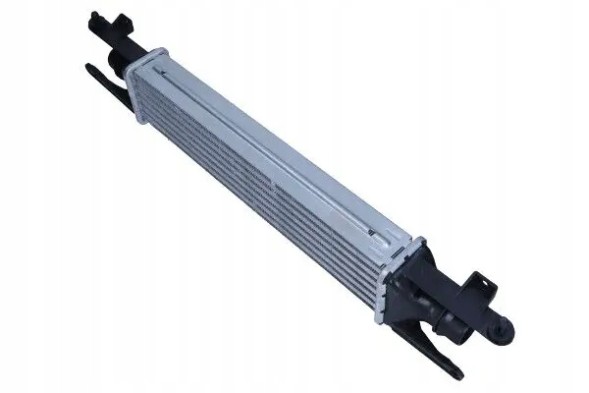 Maxgear AC630029 Охолоджувач повітря інтеркулер ac630029 maxgear