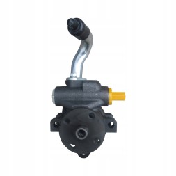 WRC Original Parts 4900157 Сил насос силових ford mondeo iii 2.5 24v 3.0 v6