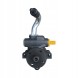 WRC Original Parts 4900157 Сил насос силових ford mondeo iii 2.5 24v 3.0 v6