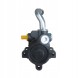 WRC Original Parts 4900157 Сил насос силових ford mondeo iii 2.5 24v 3.0 v6