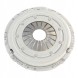 Valeo 837442 Оригінальна муфта + двомаса valeo 837442