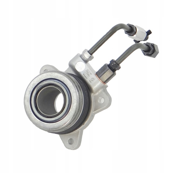 Valeo 837442 Оригінальна муфта + двомаса valeo 837442