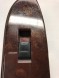 Suzuki OE 83717-65J1-R9SR ПАНЕЛЬ ПЕРЕКЛЮЧАННЯ ВІКОН SUZUKI 8371765J1R9SR