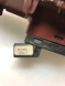 Suzuki OE 83717-65J1-R9SR ПАНЕЛЬ ПЕРЕКЛЮЧАННЯ ВІКОН SUZUKI 8371765J1R9SR