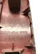 Suzuki OE 83717-65J1-R9SR ПАНЕЛЬ ПЕРЕКЛЮЧАННЯ ВІКОН SUZUKI 8371765J1R9SR