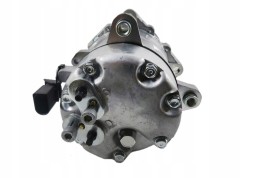 motoGRAPA 452156639326 КОМПРЕСОР КОНДИЦІОНЕРА SEAT TOLEDO III 2004 - 2010