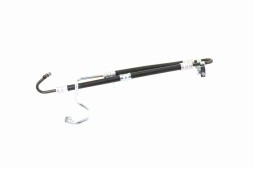 Vaico V20-3240 Vaico v20-3240 гідравлічний шланг, система керування