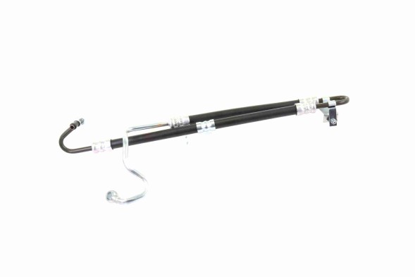 Vaico V20-3240 Vaico v20-3240 гідравлічний шланг, система керування