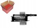 Febi bilstein PRO/37221 FEB Натягувач ланцюга грм citroen c4 grand picass + помічник зіткнення #34