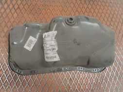 Fiat OE 7719713 Піддон масляний OE FIAT, Fiat, Lancia, Tempra, Tipo, Delta, НОВИЙ з АСО Fiat Wrocław