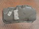 Fiat OE 7719713 Піддон масляний OE FIAT, Fiat, Lancia, Tempra, Tipo, Delta, НОВИЙ з АСО Fiat Wrocław