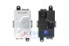 Hoffer K106089 Hoffer автозапчастини hoffer