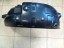 Hyundai OE 86832-4H700 86831-4H501 86830-4H700 НАДКОЛІ HYUNDAI H1 GRAND СТАРИЙX ОРИГ.*