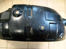 Hyundai OE 86832-4H700 86831-4H501 86830-4H700 НАДКОЛІ HYUNDAI H1 GRAND СТАРИЙX ОРИГ.*
