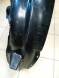 Hyundai OE 86832-4H700 86831-4H501 86830-4H700 НАДКОЛІ HYUNDAI H1 GRAND СТАРИЙX ОРИГ.*