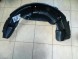Hyundai OE 86832-4H700 86831-4H501 86830-4H700 НАДКОЛІ HYUNDAI H1 GRAND СТАРИЙX ОРИГ.*