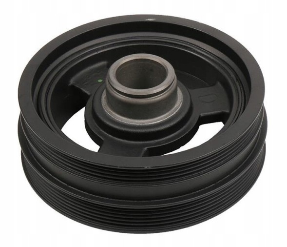 Ultra Power SK HARMONIC 12560115 594-361 594361 594-115 594115 12635652 Шків колінвала з демпфером Chevrolet Corvette C5 C6 5.7 6.0 6.2 1997-2013