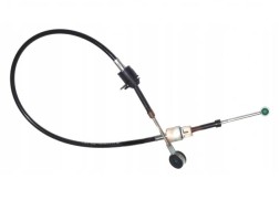 Recco 46406226 Трос перемикання передач Fiat CC Sporting