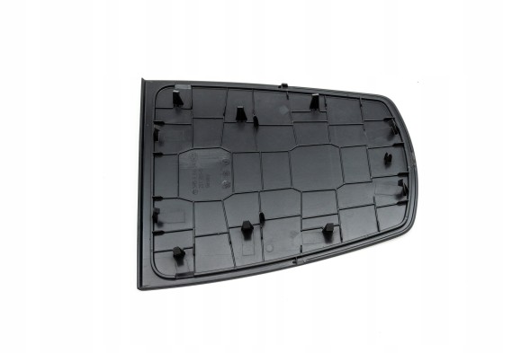 BMW OE 51459209779 Кришка центральної колонки BMW F10 F11