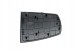 BMW OE 51459209779 Кришка центральної колонки BMW F10 F11