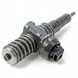 thm B/243/R НАСОС-ФОРСУНКА 0414720213 AUDI SEAT SKODA VW 1.9TDI REG