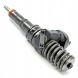 thm B/243/R НАСОС-ФОРСУНКА 0414720213 AUDI SEAT SKODA VW 1.9TDI REG